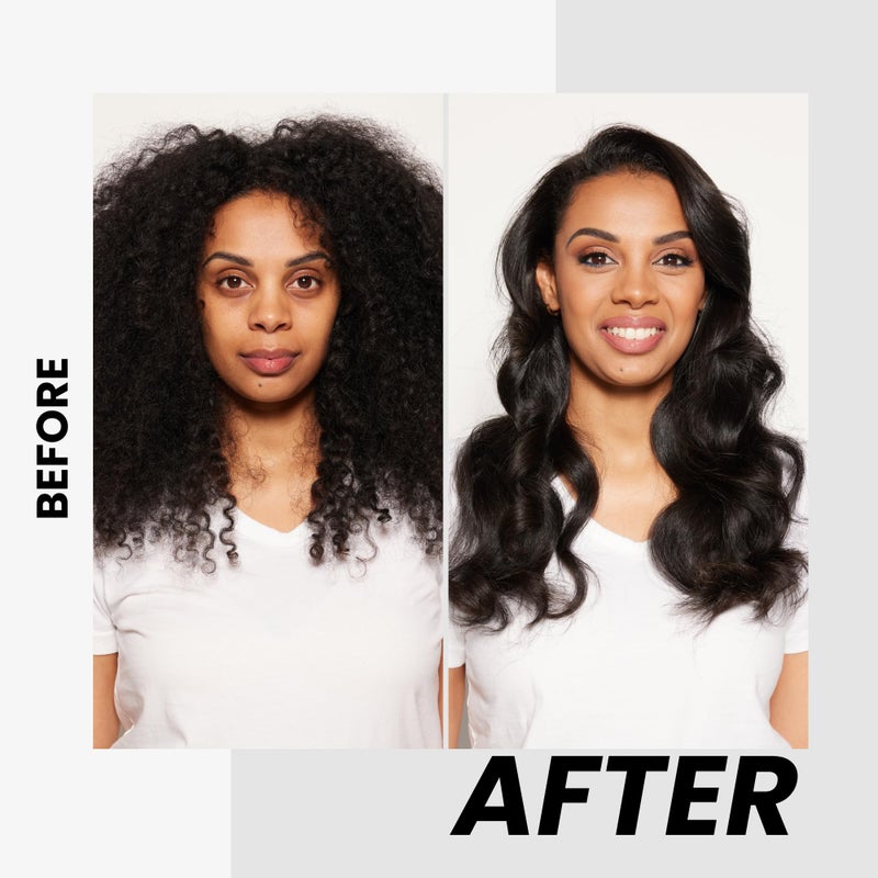 Kenra Professional Nitro Memory CrÃ¨me 18 | Firm Hold CrÃ¨me Mousse | All Hair Types | 8 Oz - Image 3
